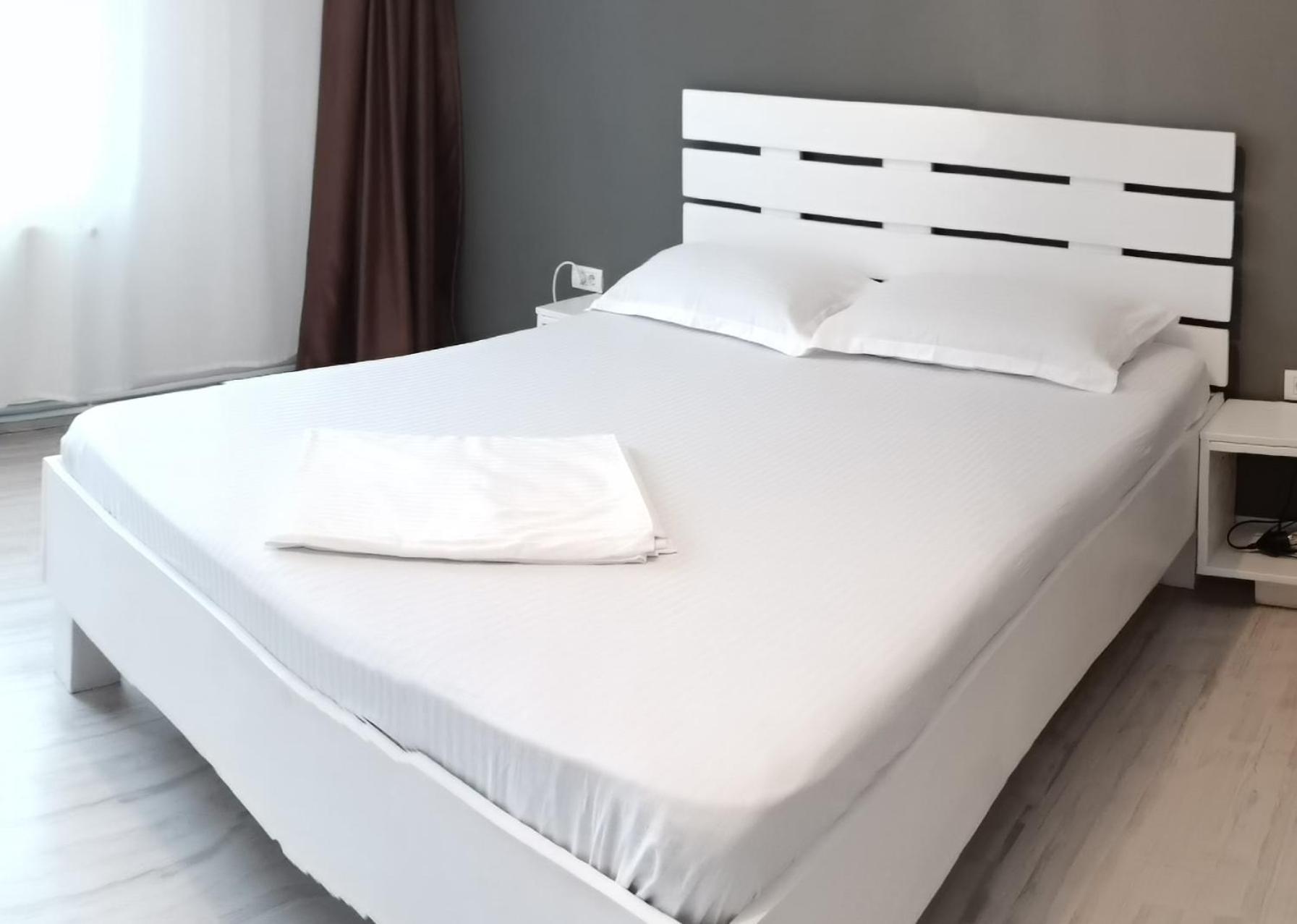 Carla'S Place Ap1 Oradea Eksteriør billede